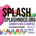 Splash Youth Groups