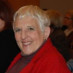 Valerie Hyman