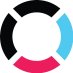 Profile image for Discourse Media
