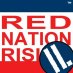 Rnr Illinois