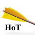 HouseofTwitsLib