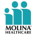Molina Careers