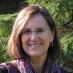 Marianne Scott