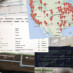 NationBuilder Guide NationBuilder Guide
