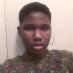 Elroy Leach Jr.