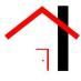 Impact Check, Llc