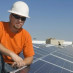 Solarize Rochester Solarize Rochester