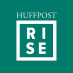 HuffPost Rise