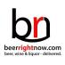 BeerRightNow Chicago