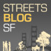 Streetsblog Sf