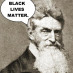 B. Evans B. Evans