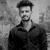 Tarique izaz Tarique izaz