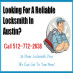 247LocksAustin