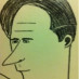 Scott Gengras