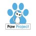 The Paw Project The Paw Project