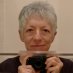 Ruth Gutman