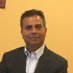 jignesh parikh