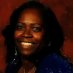 Rachielle Franklin