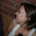 Sarah Beth Larson Sarah Beth Larson