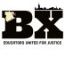 BxEducatorsU4Justice BxEducatorsU4Justice