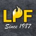Florida Libertarians Florida Libertarians