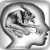 psychology