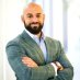 Ahmed Aboushabana