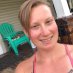 alicia bluhm alicia bluhm