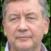 John Simkin John Simkin