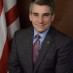 Ken Marshall