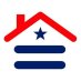 LCR/GreaterCleveland LCR/GreaterCleveland