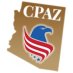 ConstitutionPartyAZ ConstitutionPartyAZ