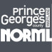 Pg Norml