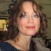 Louise Davies Louise Davies