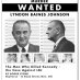 LBJ Murder Hq LBJ Murder Hq