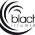 @BlachereUK