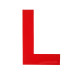 Toba Lib