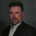 Kenneth Rueter