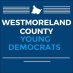 WestCo Young Dems