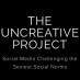 Uncreative Project