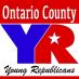 OntarioCountyYR'S