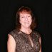 Donna Lind