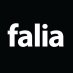 Falia.co