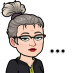 Beth Gonder