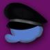 Sadist Smurf Sadist Smurf