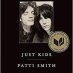 Just kids
