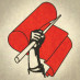 Fightback Fightback