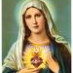 Mother Rose Mother Rose