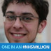 Daniel May-Miller Daniel May-Miller