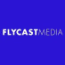 Flycastmedia